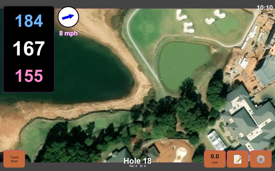 Hole preview 3