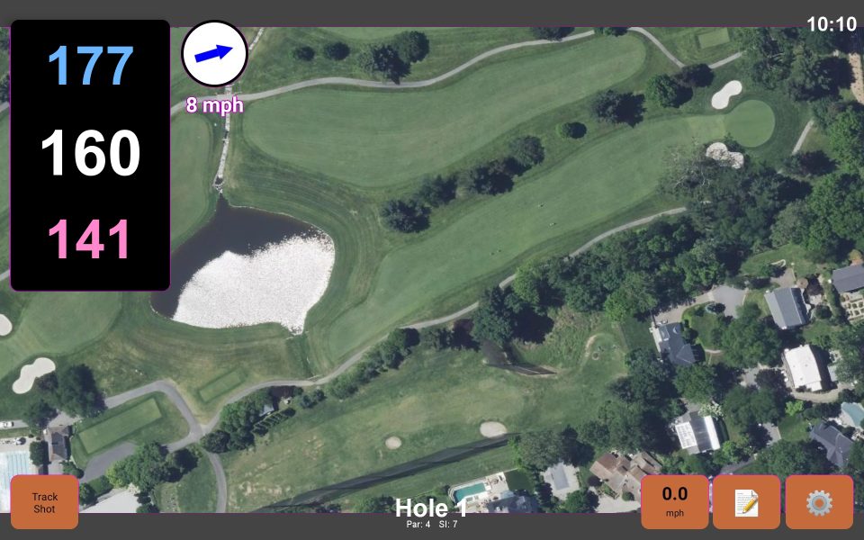Hole preview 1