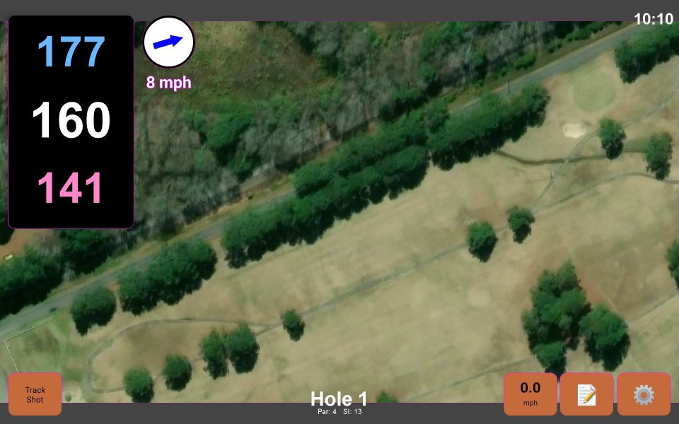 Hole preview 1