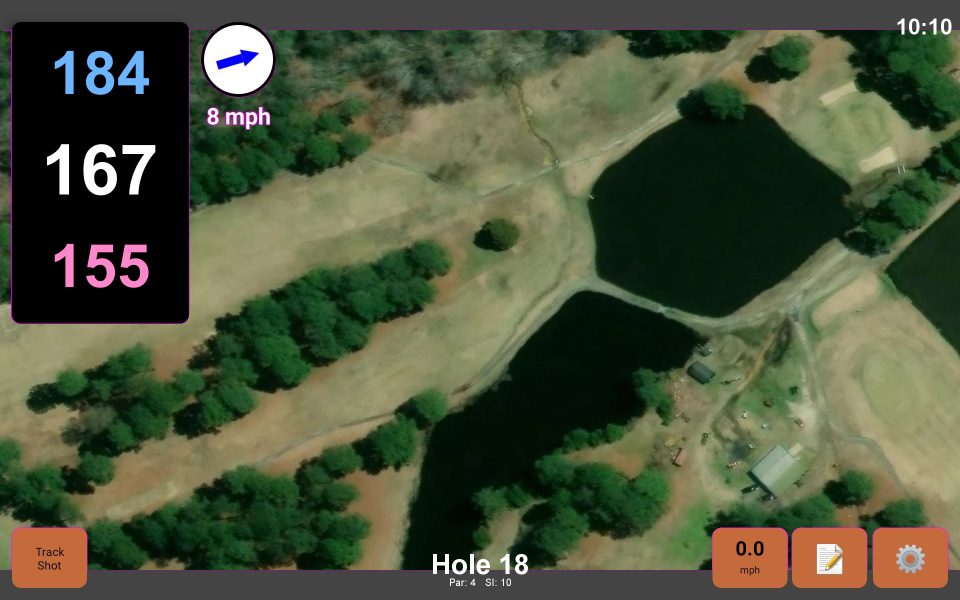 Hole preview 3