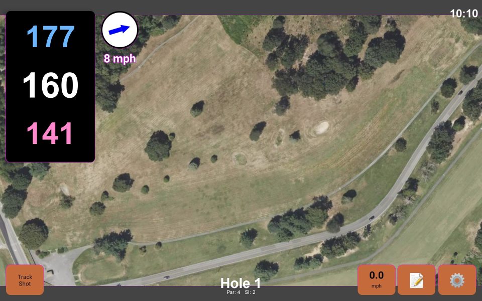 Hole preview 1