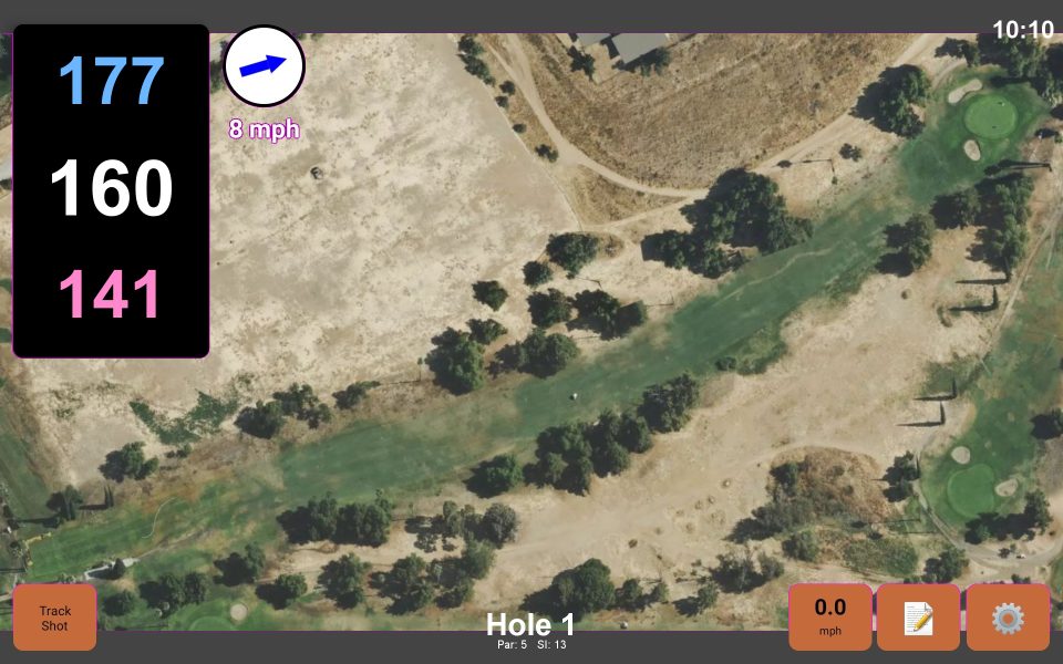 Hole preview 1