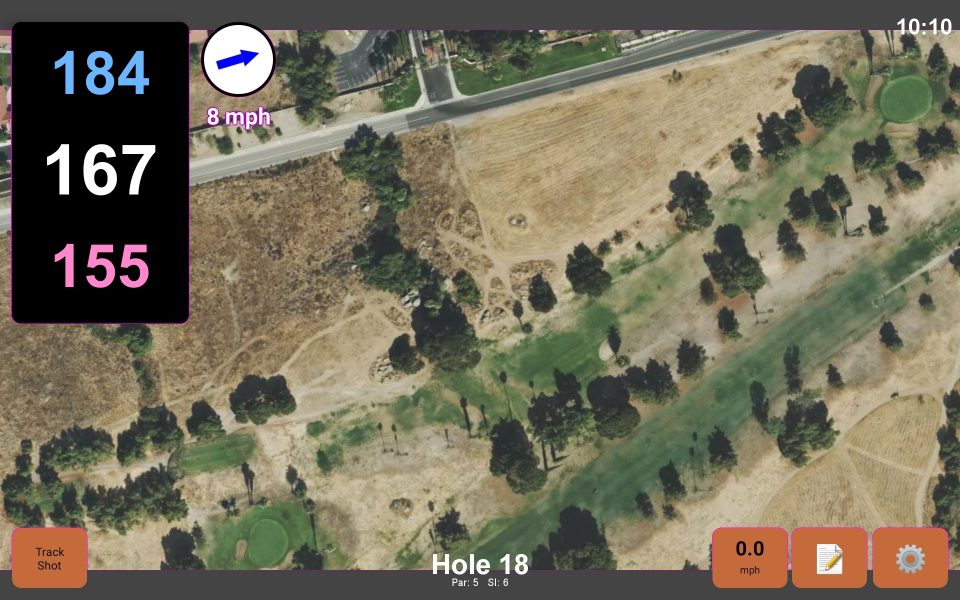 Hole preview 3