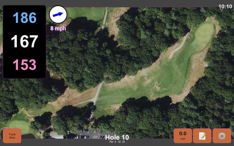Hole preview 2