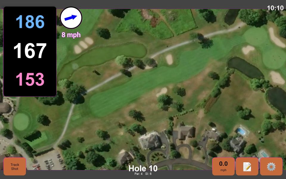 Hole preview 2