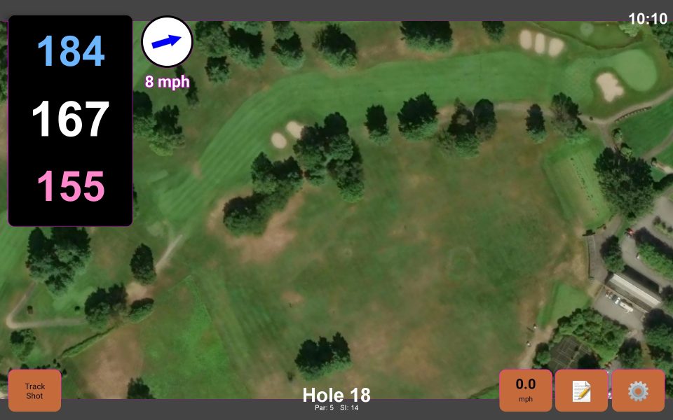 Hole preview 3
