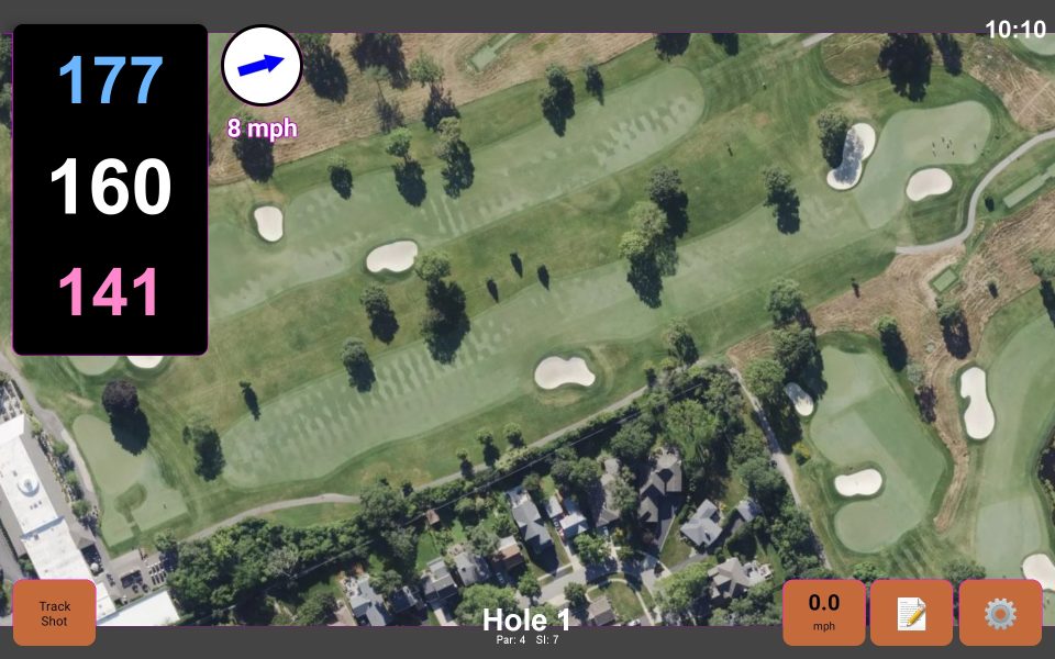 Hole preview 1