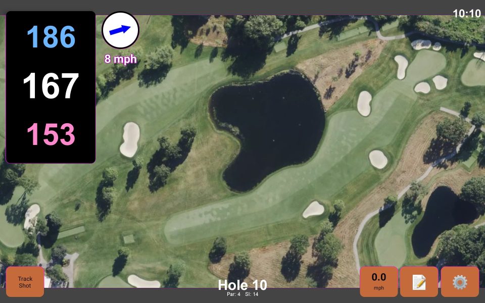 Hole preview 2