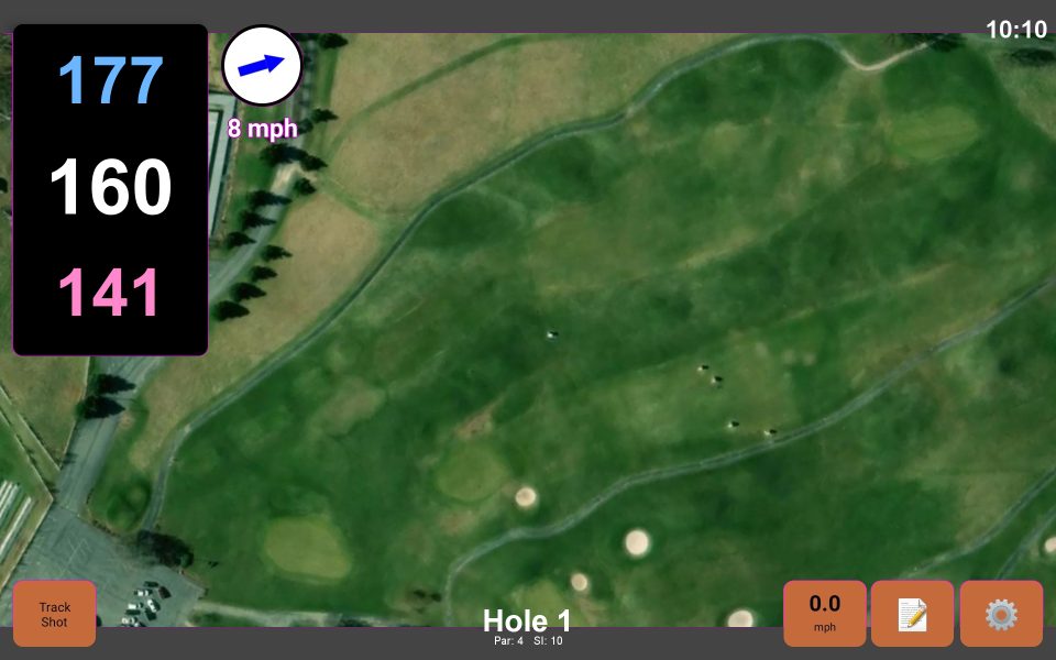 Hole preview 1
