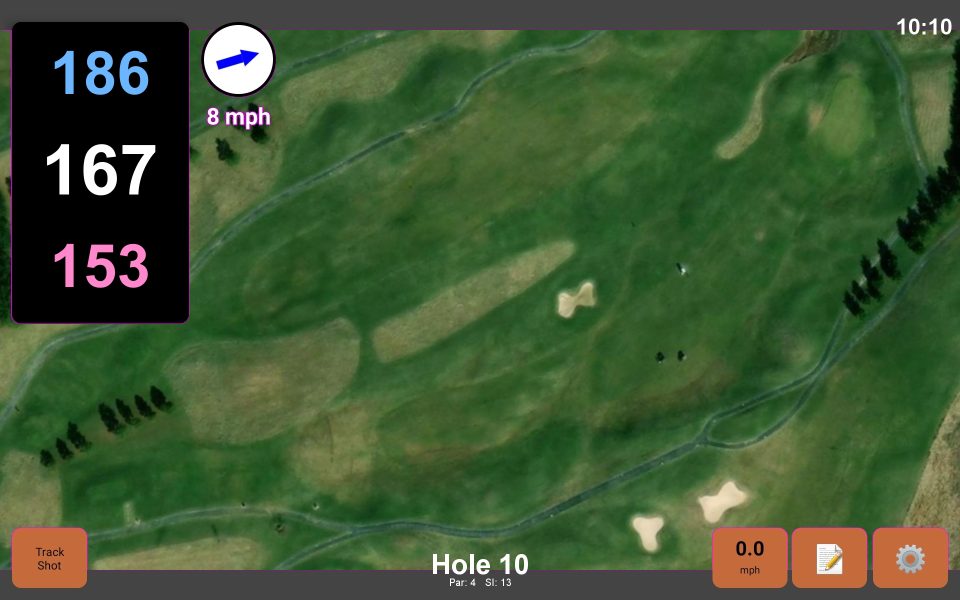 Hole preview 2