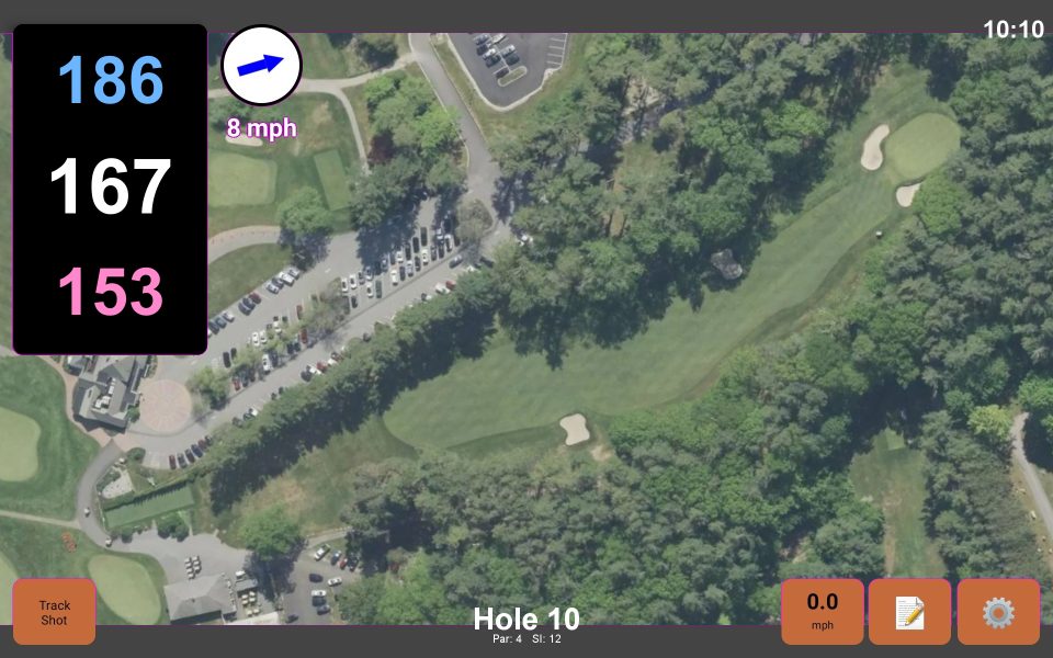 Hole preview 2