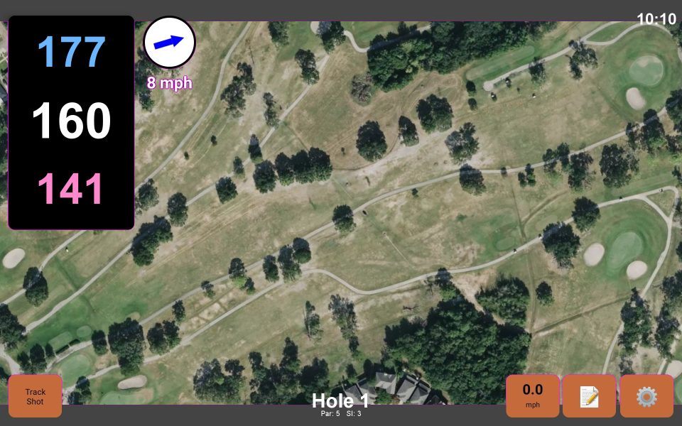 Hole preview 1