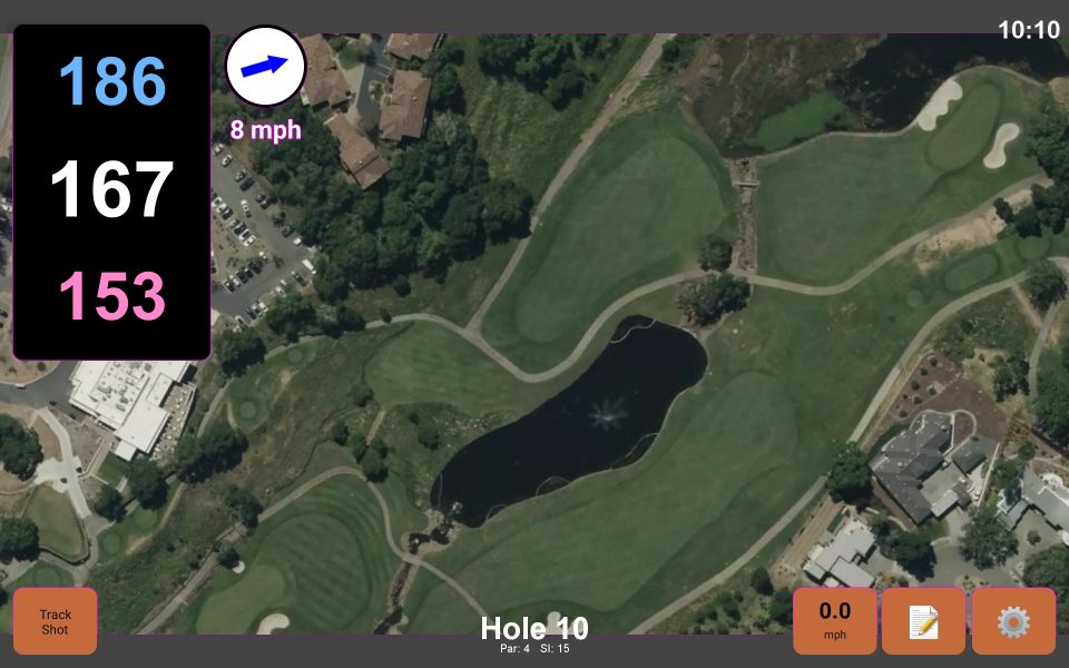 Hole preview 2