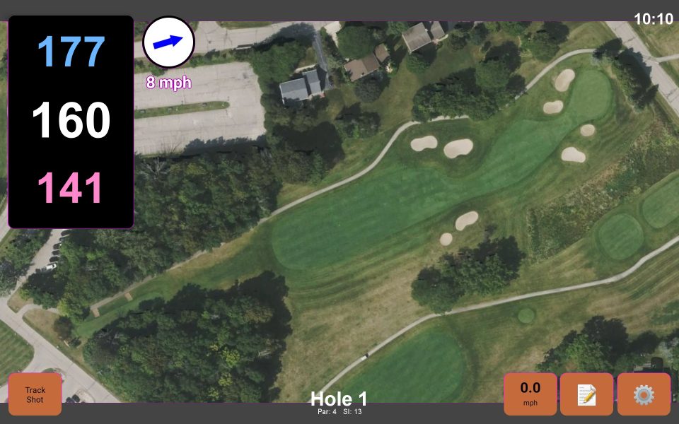 Hole preview 1