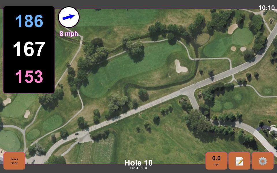 Hole preview 2