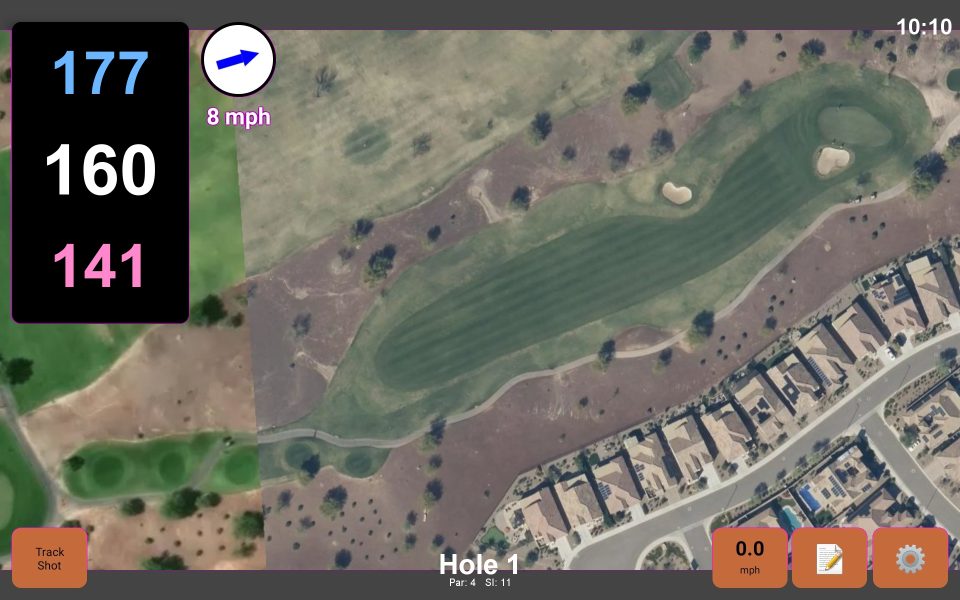 Hole preview 1
