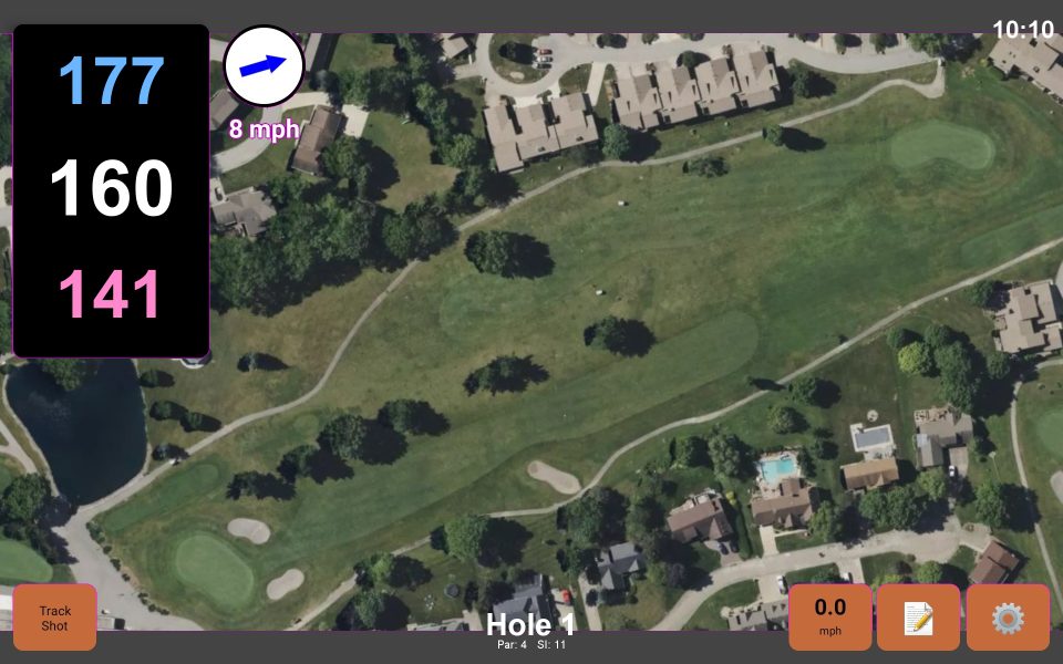 Hole preview 1