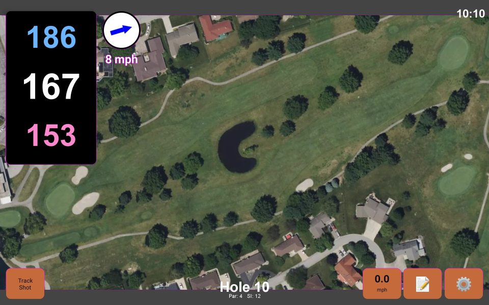 Hole preview 2