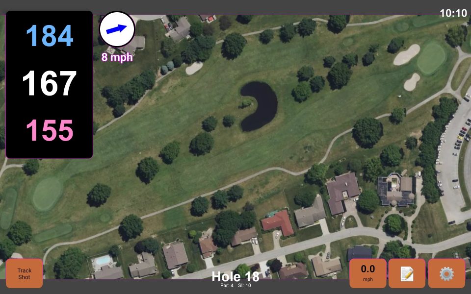 Hole preview 3