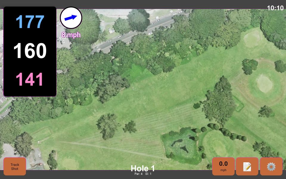 Hole preview 1