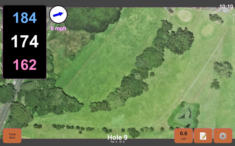 Hole preview 3