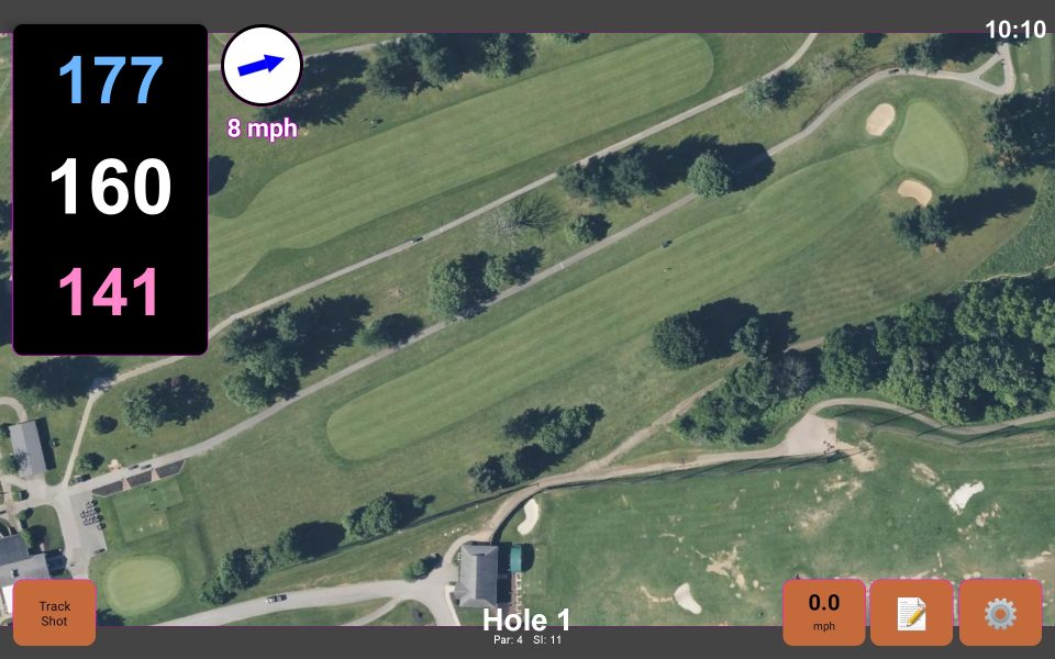 Hole preview 1