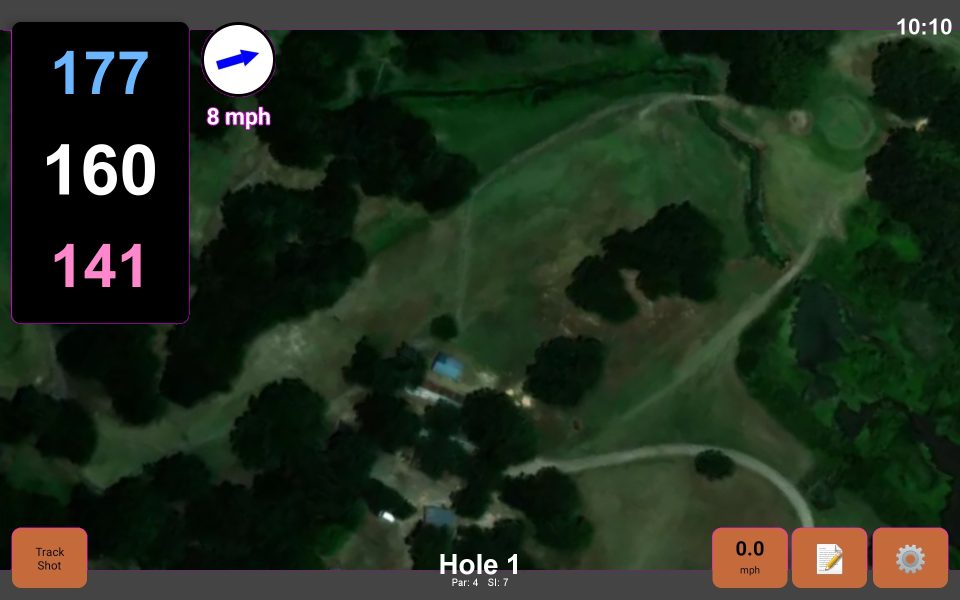 Hole preview 1