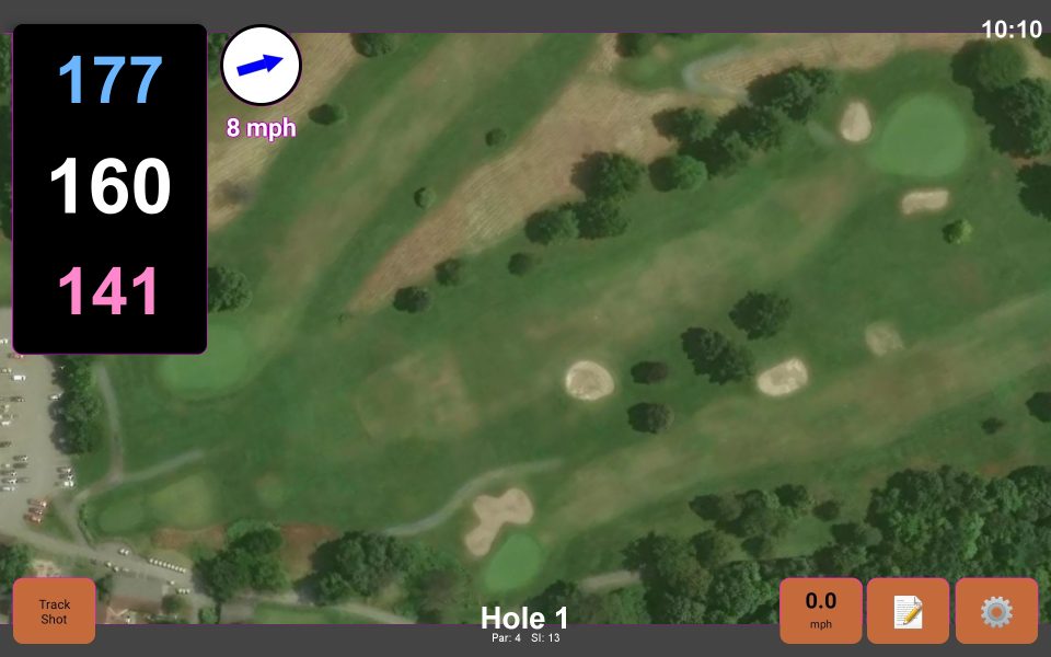 Hole preview 1