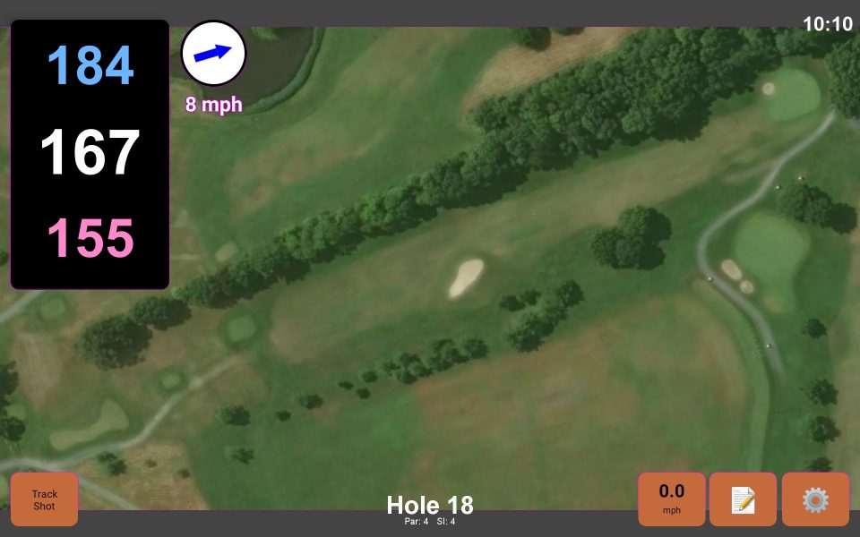 Hole preview 3