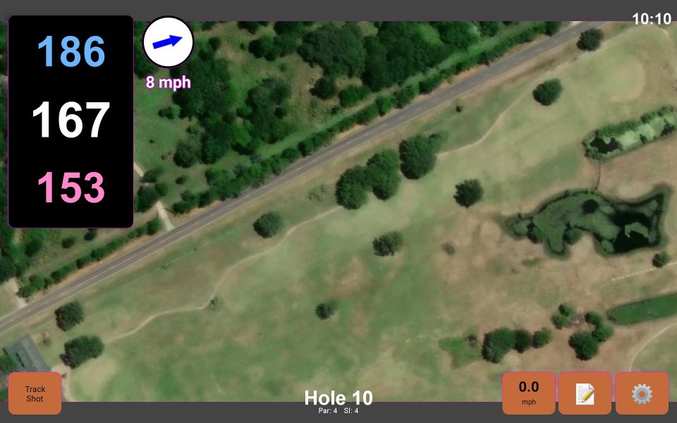 Hole preview 2