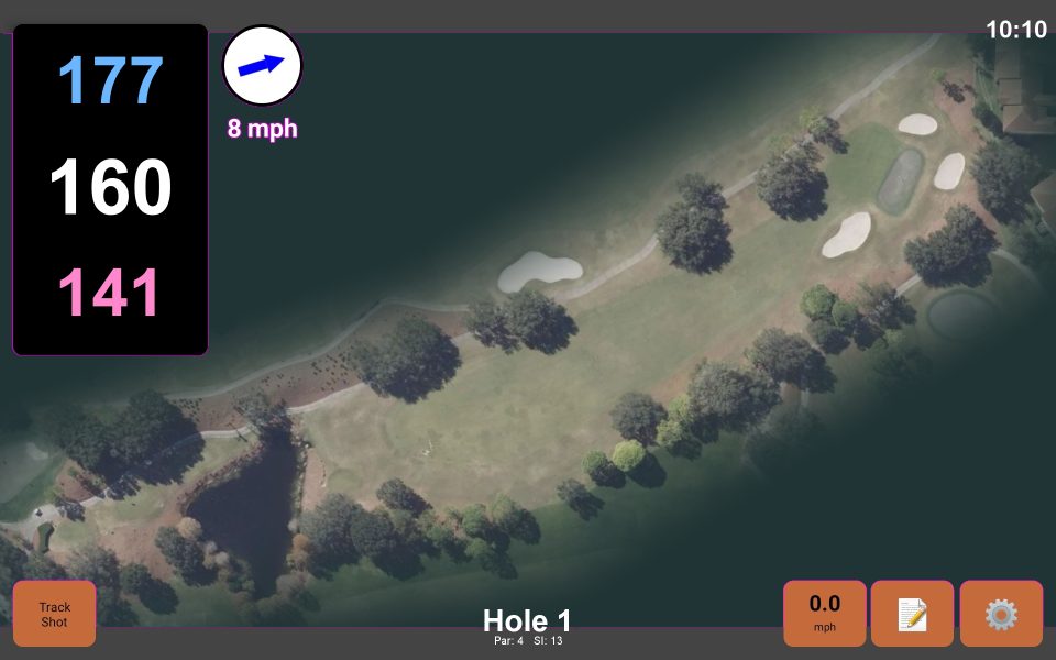 Hole preview 1