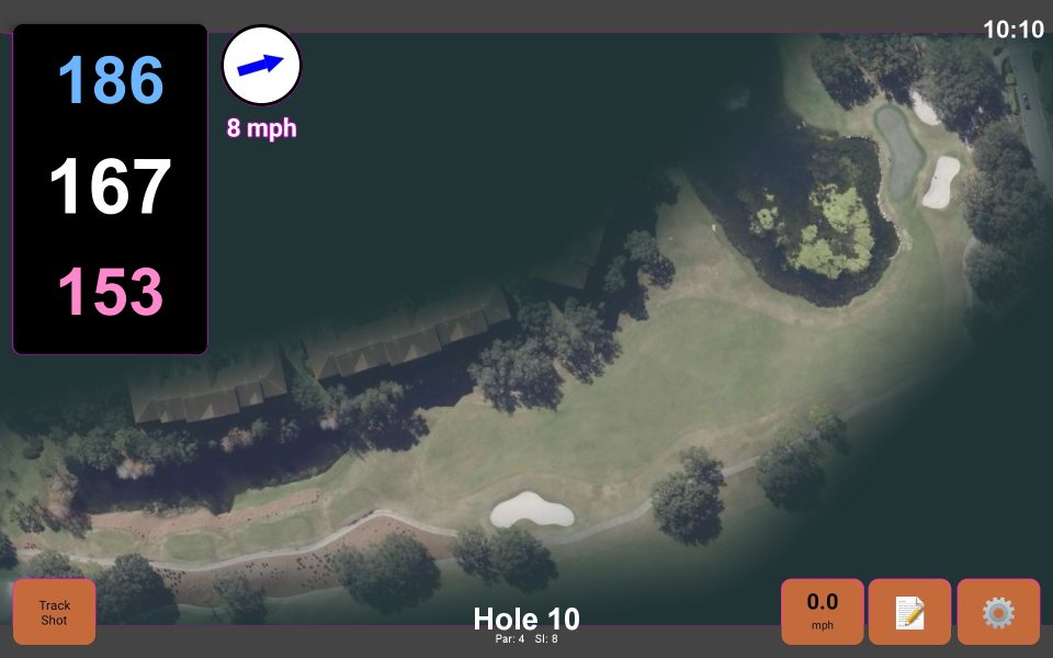 Hole preview 2