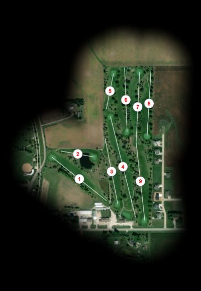 Breda Golf Club