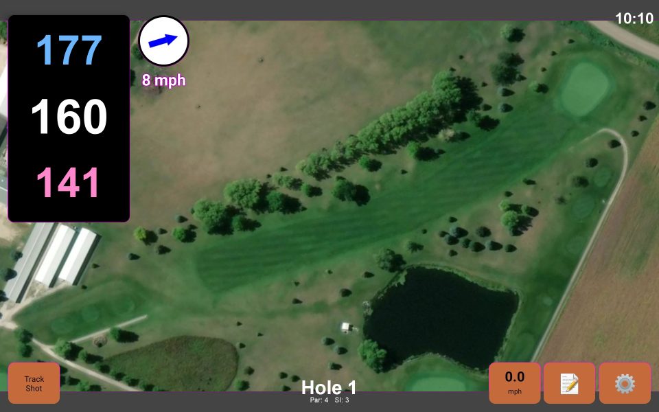 Hole preview 1