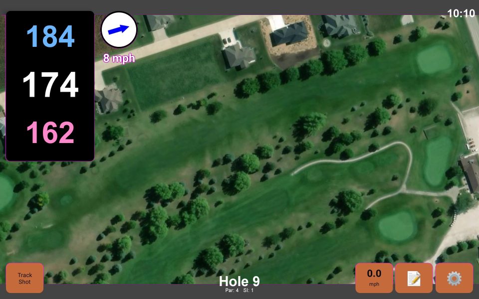 Hole preview 3