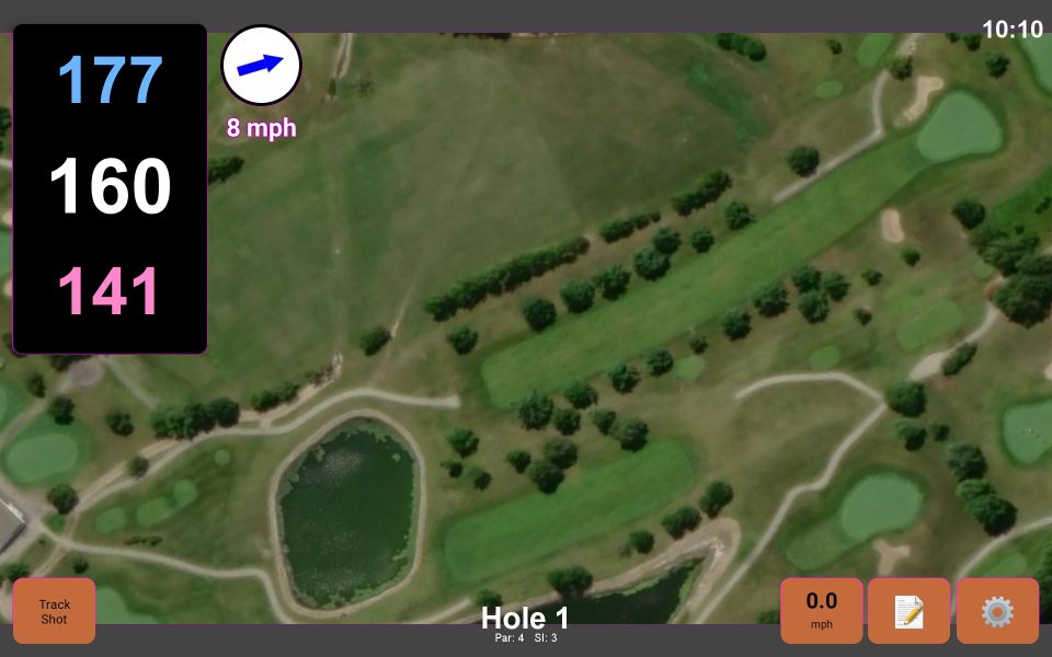 Hole preview 1