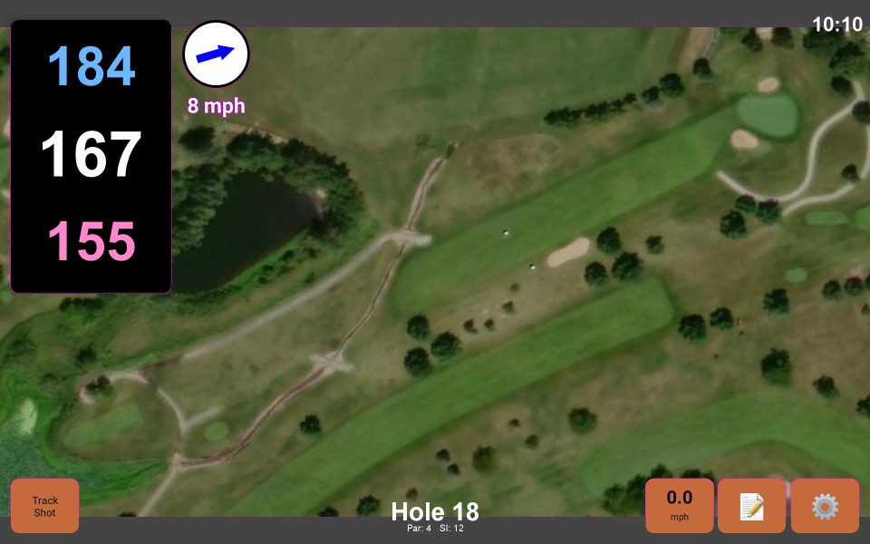 Hole preview 3