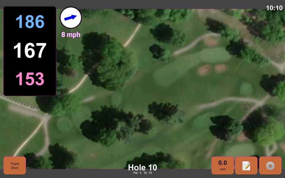 Hole preview 2