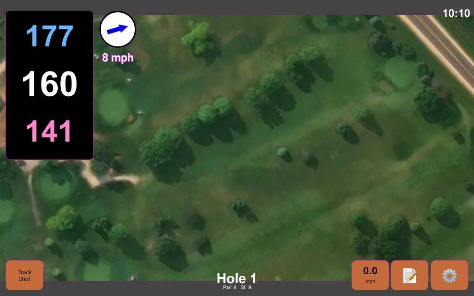 Hole preview 1