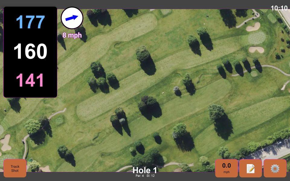 Hole preview 1