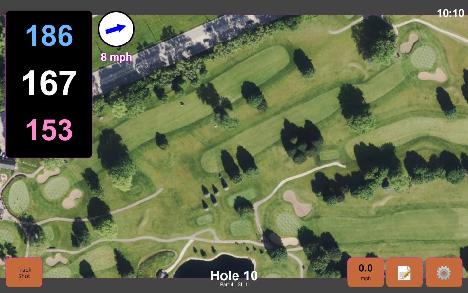 Hole preview 2