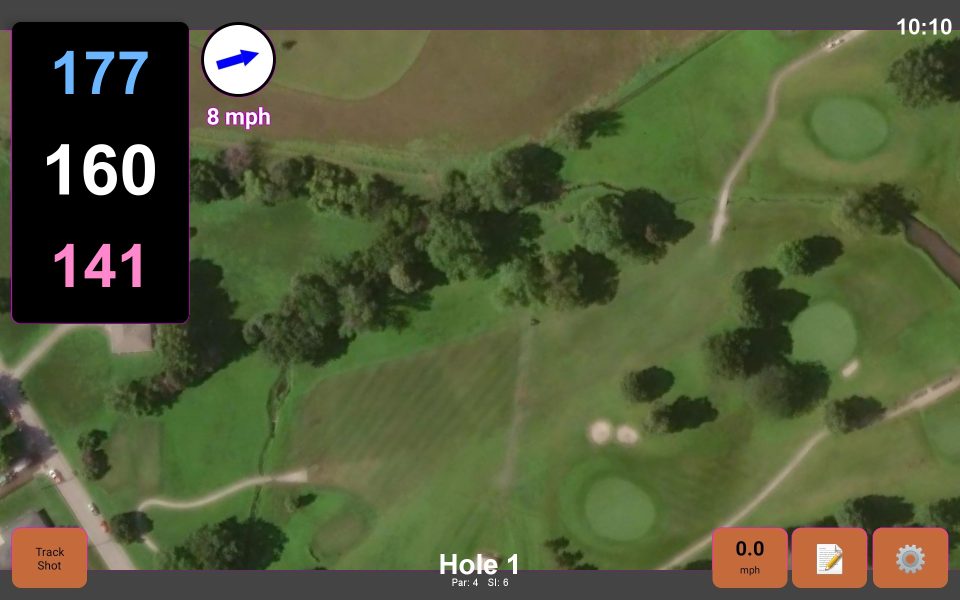 Hole preview 1