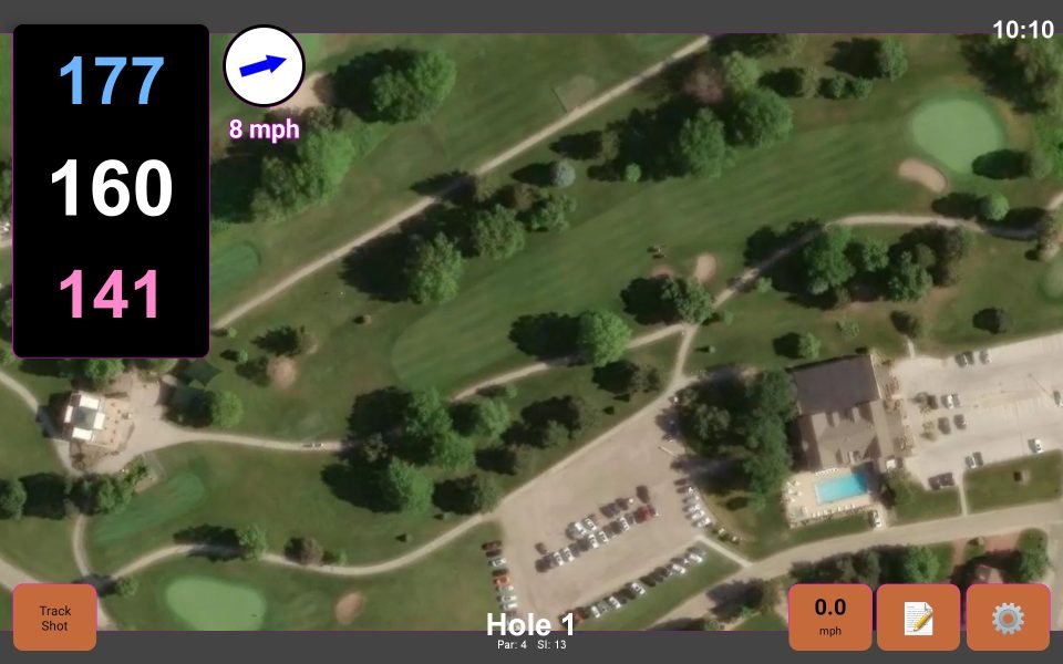 Hole preview 1