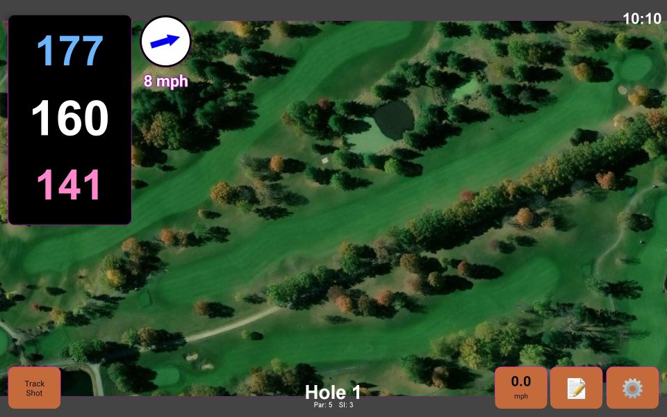 Hole preview 1