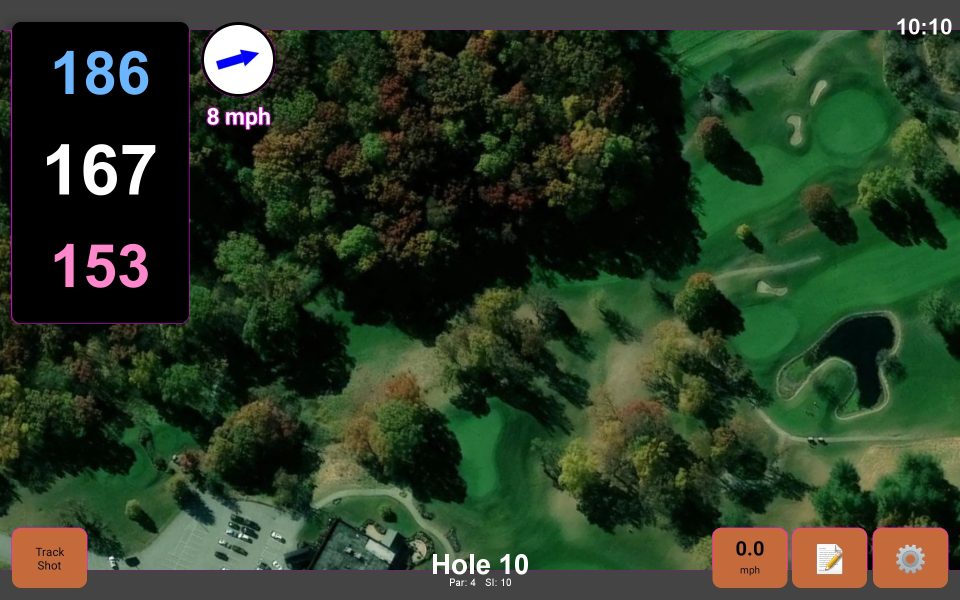 Hole preview 2