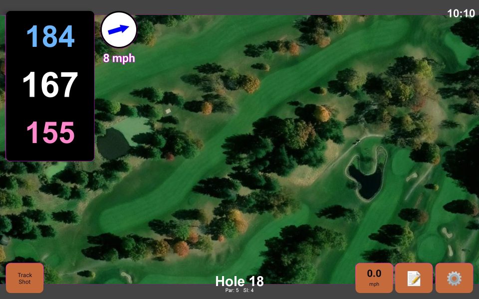 Hole preview 3