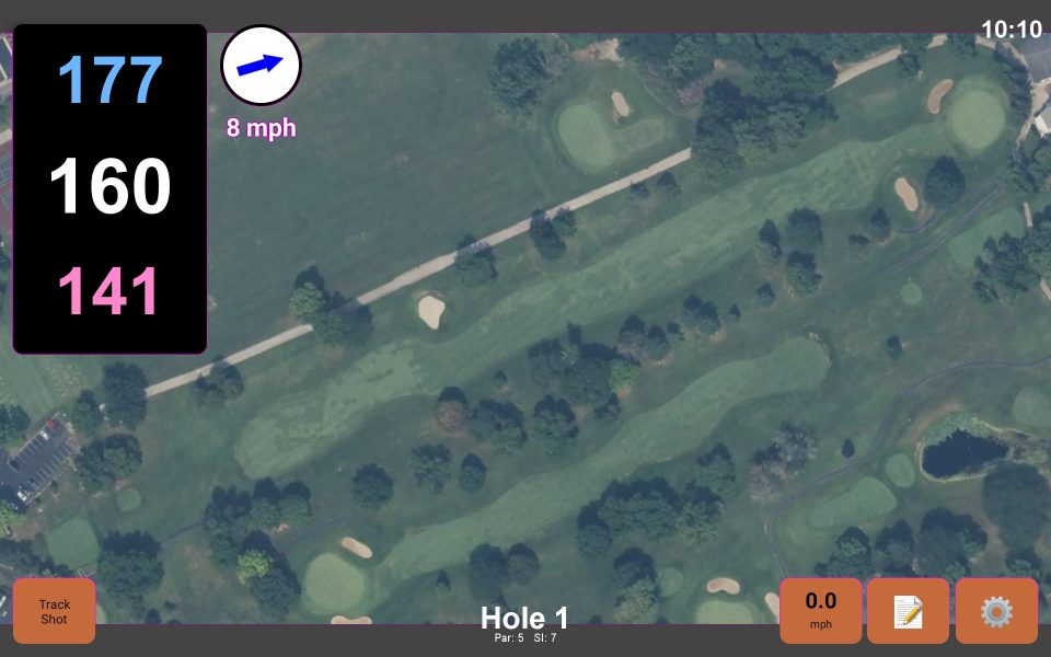 Hole preview 1