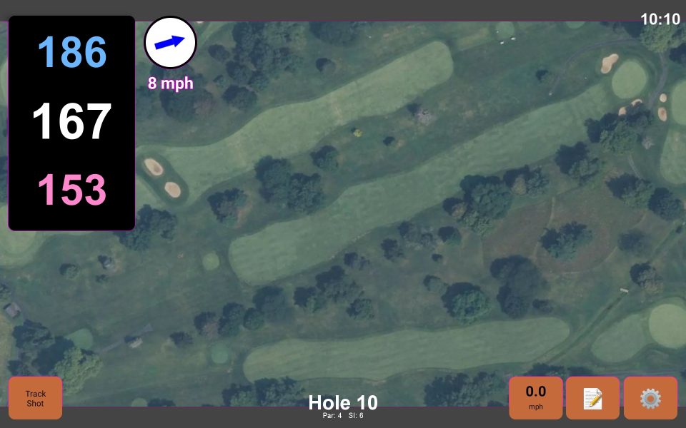 Hole preview 2