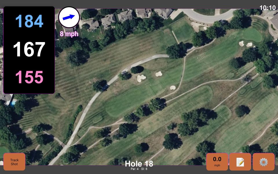 Hole preview 3