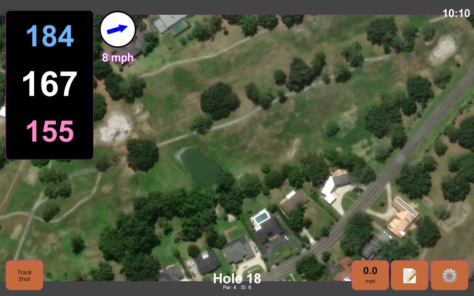 Hole preview 3